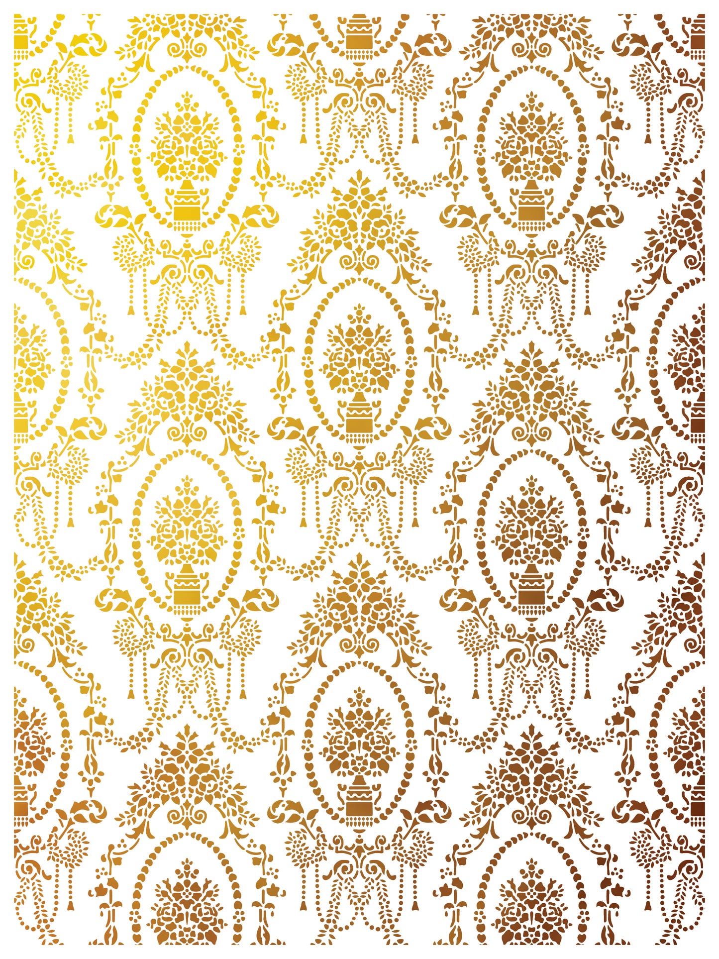 Emporium IOD Foil Transfer 12x16 Pad™