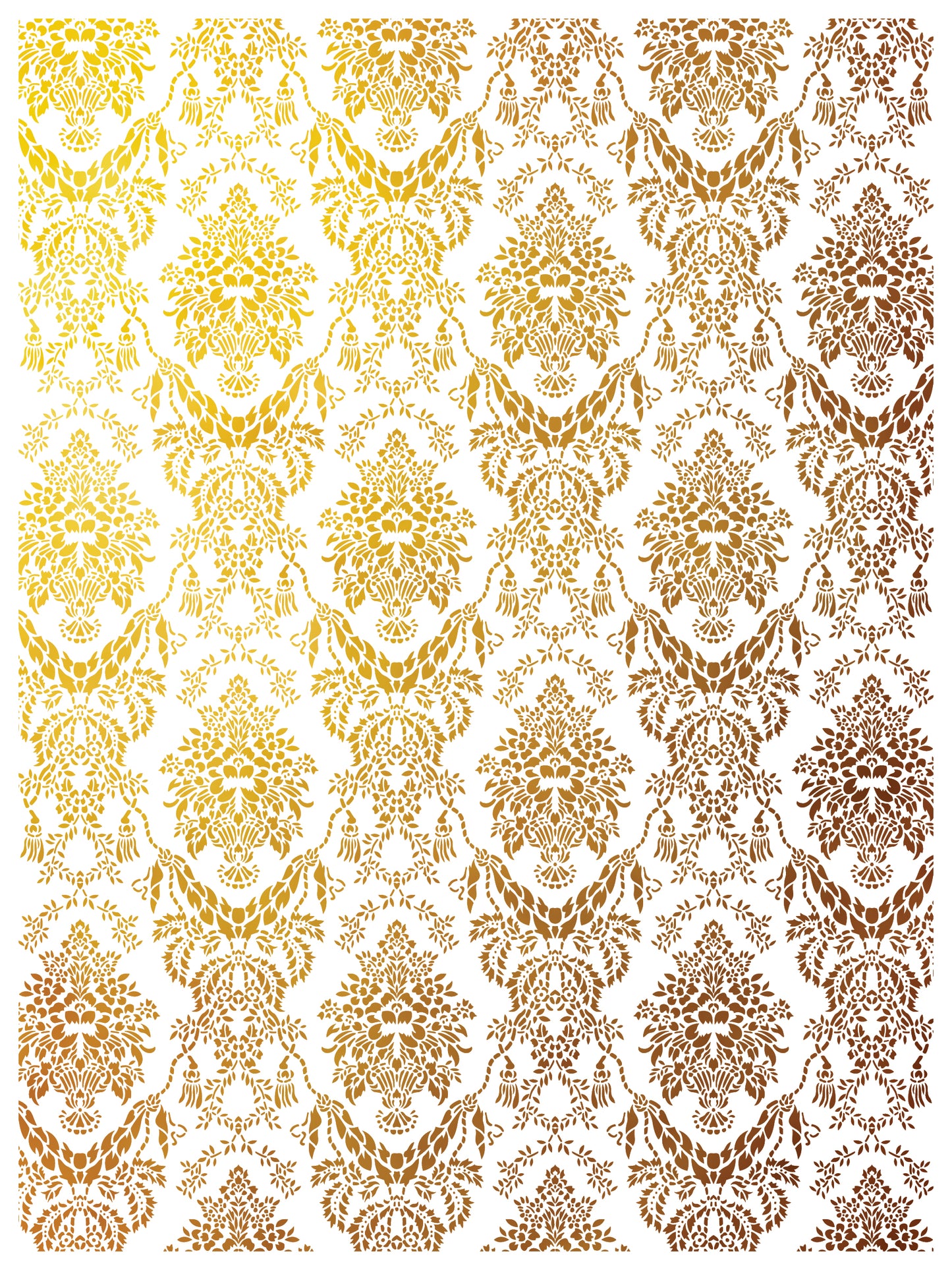 Emporium IOD Foil Transfer 12x16 Pad™