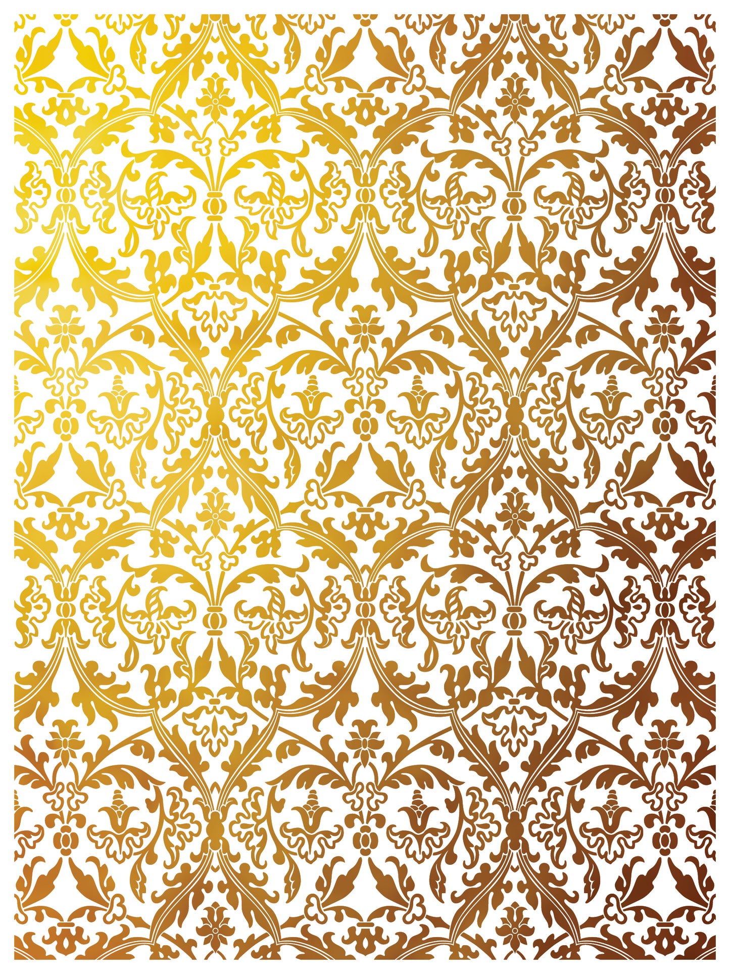 Emporium IOD Foil Transfer 12x16 Pad™