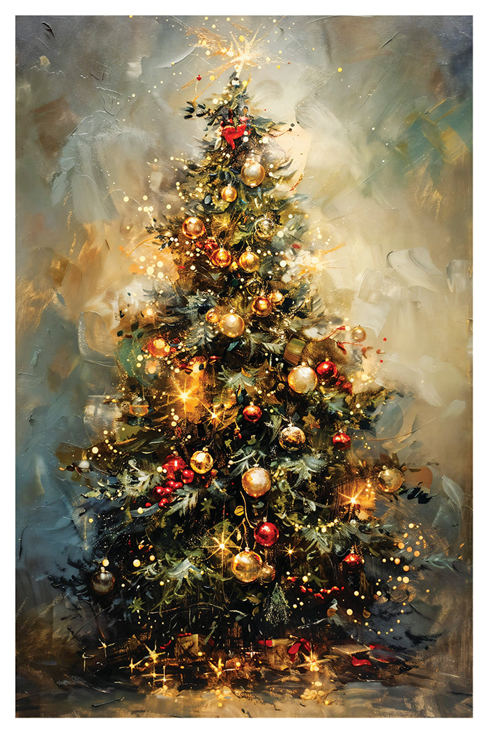 Crimson Velvet IOD Transfer 8x12 Pad™