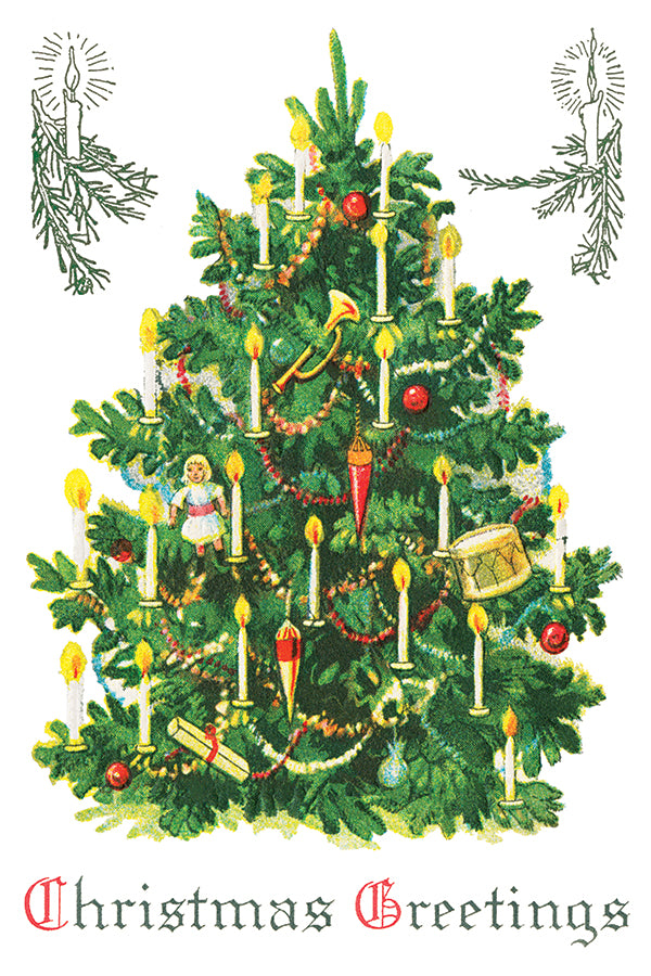 Figgy Pudding IOD Transfer 8"X12" Pad