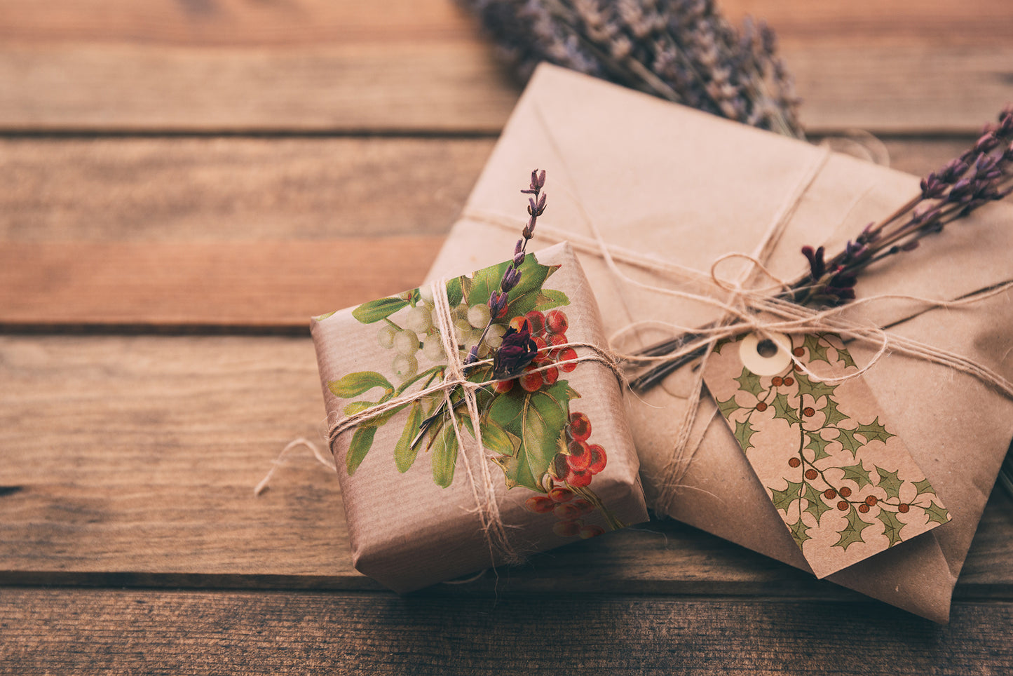 Figgy Pudding IOD Transfer 8"X12" Pad