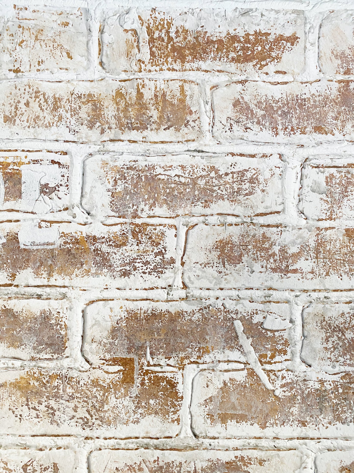 Brick Roller