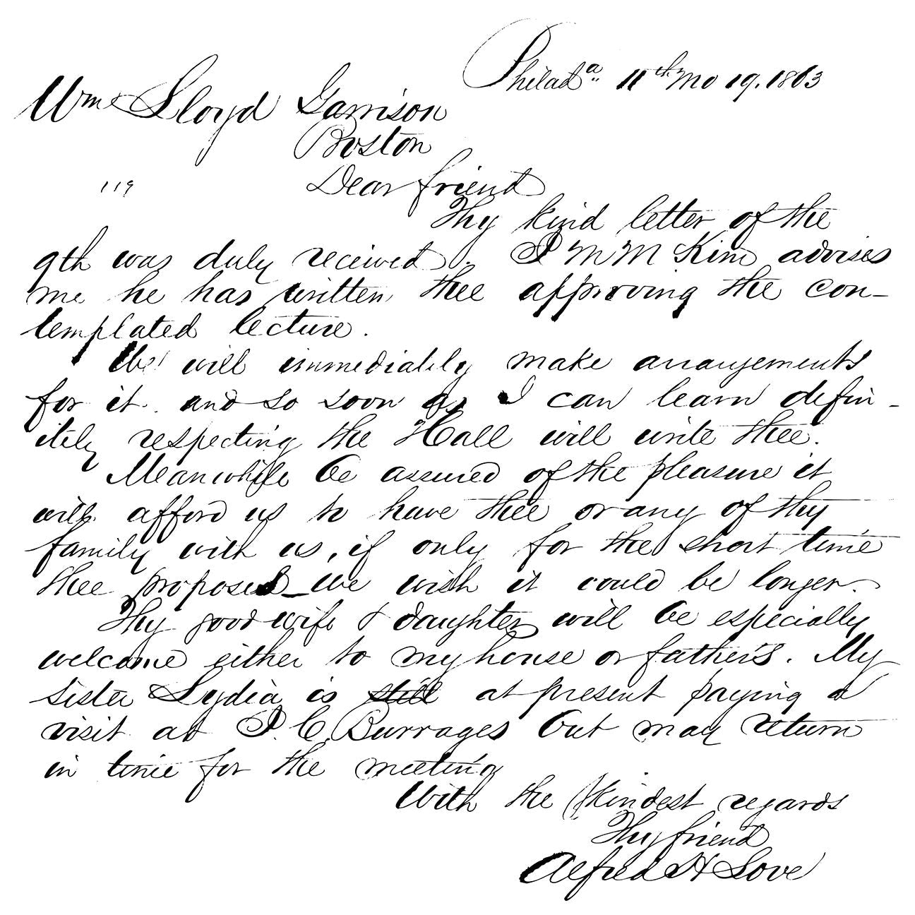 Kindest Regards 12x12 Decor Stamp 12x12 Décor Stamp. “Kindest Regards”, because a little bit of script woven through your décor adds mystery and beauty, evoking thoughts of love letters and rendezvous. IOD Decor Stamps™ are an essential tool for creating. Decor, fashion, sugar arts (because our high quality material is food safe, you can use it in your sweet creations too!). We design our Decor StampsTM to be as versatile as possible, allowing all kinds of uses and configurations, all with distinc