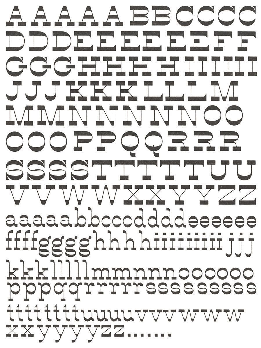Exploration IOD Transfer 12"X16" Pad