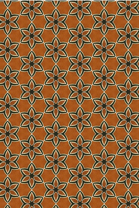 African Stars