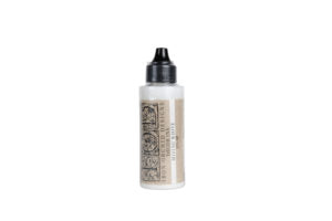 Decor Ink Mixing White 2oz.