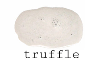 Truffle