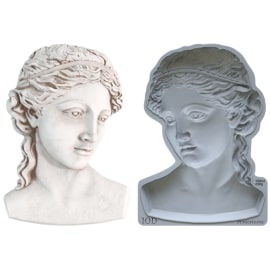 Persephone 5"x7" Decor Moulds™