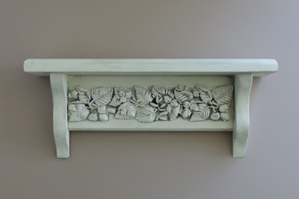 Hazel & Bay  6"x10" Decor Moulds™