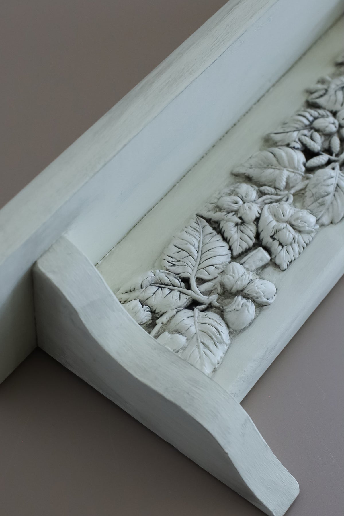 Hazel & Bay  6"x10" Decor Moulds™