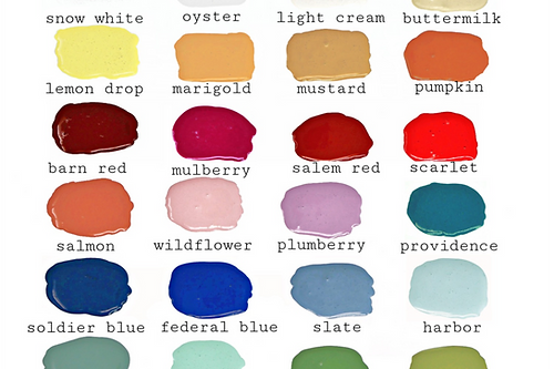 Soldier Blue FF