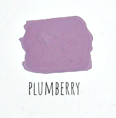 Plumberry