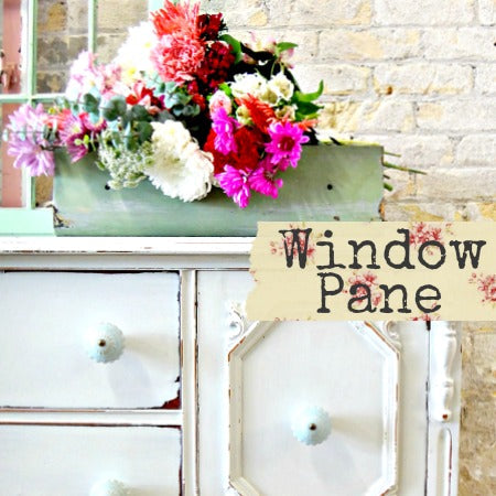 Window Pane